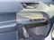 2026 Ford Maverick Lobo™