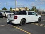 2026 Ford Maverick Lobo™