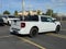 2026 Ford Maverick Lobo™