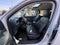 2026 Ford Maverick Lobo™