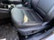 2026 Ford Maverick Lobo™