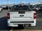 2026 Ford Maverick Lobo™