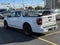 2026 Ford Maverick Lobo™