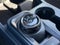 2026 Ford Maverick Tremor®