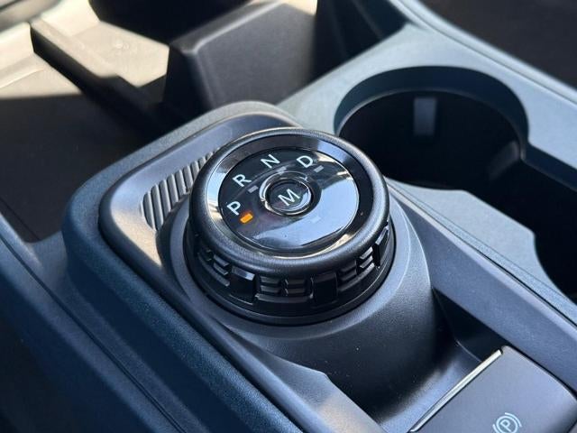 2026 Ford Maverick Tremor®