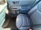 2026 Ford Maverick Tremor®
