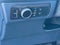2026 Ford Maverick Tremor®