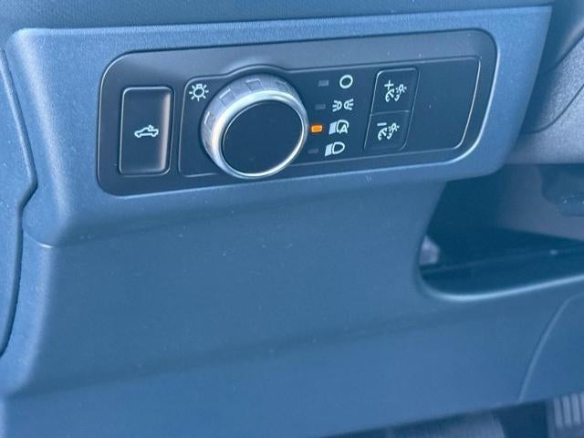 2026 Ford Maverick Tremor®