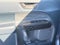 2026 Ford Maverick Tremor®