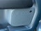 2026 Ford Maverick Tremor®
