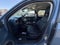 2026 Ford Maverick Tremor®
