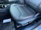 2026 Ford Maverick Tremor®