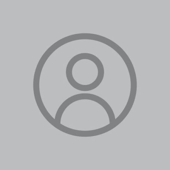 Placeholder for Staff member Ron D'Angelo from 4c4d756a64c4