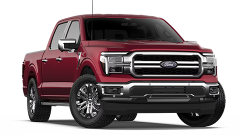 Uptown Ford in Wauwatosa WI