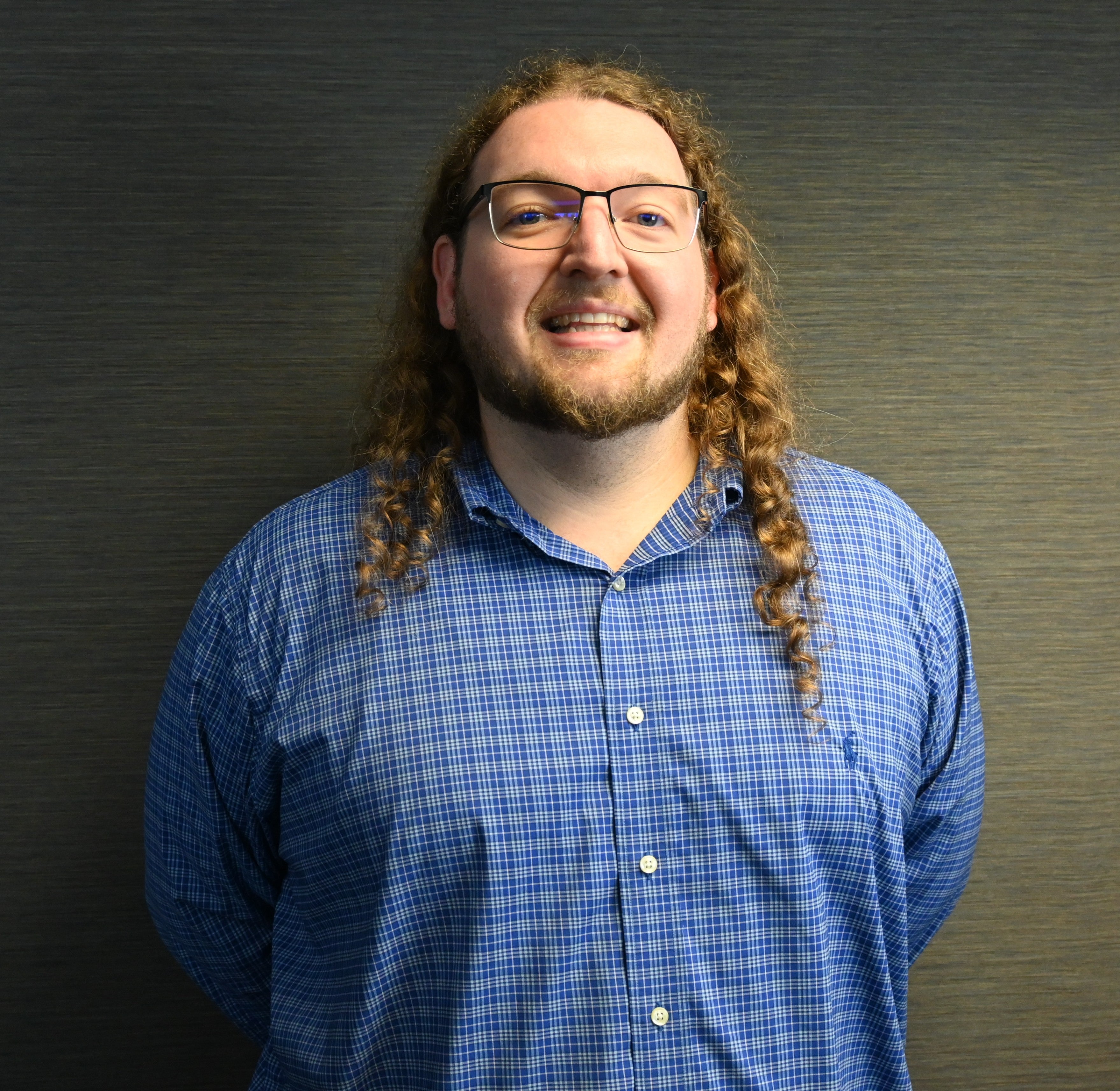 T.J. Krystyn