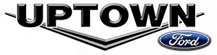 Uptown Ford Wauwatosa, WI